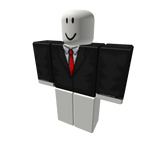 [90% OFF]The gentleman