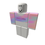 [94K]🦄UNICORN SHIRT