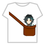 972361A3-A0A7-4E38-BDC5-12A2F9B970FD