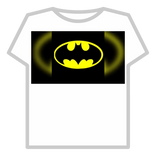 978990C2-9575-42C7-8342-9E679EF9B616