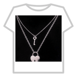 97BFD68F-300D-4B3E-B9D4-B712B4706E3A