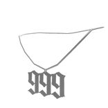 999 Chain 3.0