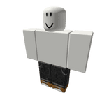 All 122 Free Roblox Catalog Clothes & Items (December 2023