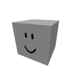 Blockhead item