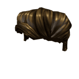 List of ALL 12 Free Roblox Hairstyles