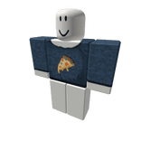 FREE SHIRTS IN ROBLOX-😍🤑🤭 