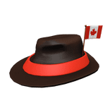 All 122 Free Roblox Catalog Clothes & Items (December 2023)