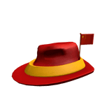 All 122 Free Roblox Catalog Clothes & Items (December 2023