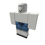 free roblox catalog