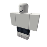 Roblox free catalog items (September 2021)