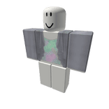 Free 'clothes on roblox best sale