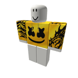 💰𝙂𝙤𝙡𝙙💰