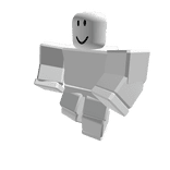 Rthro Animation Package item