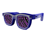 Speedy Shades