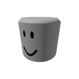 List of ALL 3 Free Roblox Heads | Roblox Den