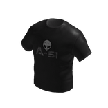 A51 Shirt