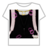 A7E4A050-6074-4242-837D-A6C65D926D77