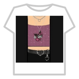 a975f07b30e787906ea51c7d45c7d1a4