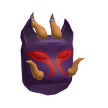 A Boargon Disguise of Boundless