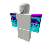 â¡ SALE â¡ Light Adidas Kicks â¡