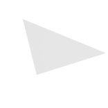 a single polygon