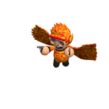 AAAAAAAAAAAAAAAAAAAAAAAAAAAAAAAAAAAAAAAAAAAAAAAAAA