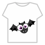 AB43CE48-DBA7-45CE-AB71-973E877EB4DC