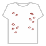 abc wedgiecore bikini tong y2k guary vamp