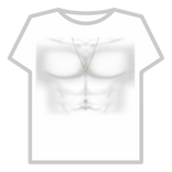 abs abs abs abs abs abs abs