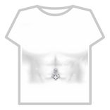 Abs & Belly Ring (Lower)