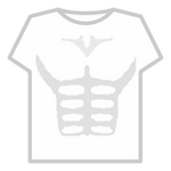 best abs t-shirt and shirt code for Roblox PT:2 🔥😩🔥 