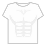 ABS[🔥ORIGINAL🔥!]