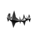 Abyssal Sparkle Crown