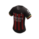 AC Milan Jersey