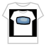 ad2c63205ced9f14f328f2d6cf31eac9