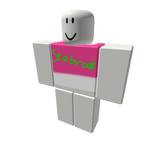 Addison from Zombies cheerleader shirt