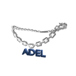 adels chain