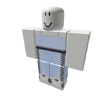 💙Adidas💙 Baby Blue Tracksuit