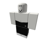 Id de roupas in 2023  Roblox, Roblox codes, Black hair roblox