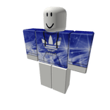 Adidas blue marble hoodie