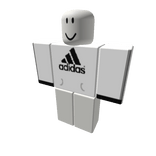 ADIDAS DELUXE