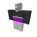 👑 Adidas Drill Pullover! [Grey & Magenta]