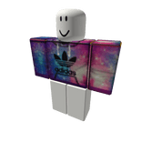 💎🔥 Adidas Galaxy Hoodie