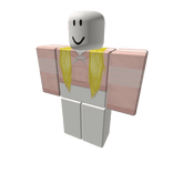 {🌹} Adidas Pullover + Blonde Ext