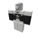 👑🖤 𝘽𝙇𝘼𝘾𝙆 🖤👑 Adidas Tube + Jacket