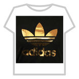 Adidass