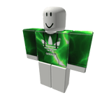 Adids Hoodie⚡️⚡️⚡️