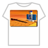 Admin and/or vip to all my places 40% off