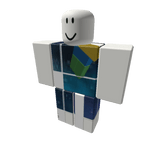 Adobe_20200415_204411