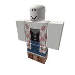 ♨ Adorable Artsy Awesome Outfit ♨